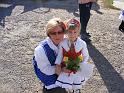 Foto 123